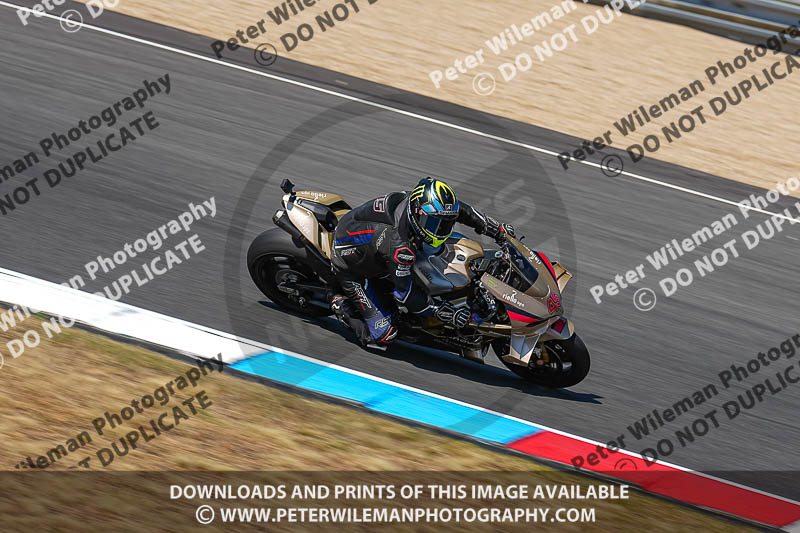 Slovakia Ring;event digital images;motorbikes;no limits;peter wileman photography;trackday;trackday digital images